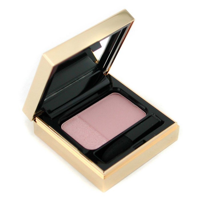 Yves Saint Laurent Ombre Solo Double Effect Eye Shadow 1.8g/0.05ozProduct Thumbnail