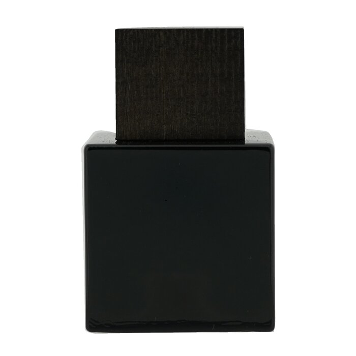 Lalique Encre Noire Eau De Toilette Semprot 50ml/1.7ozProduct Thumbnail