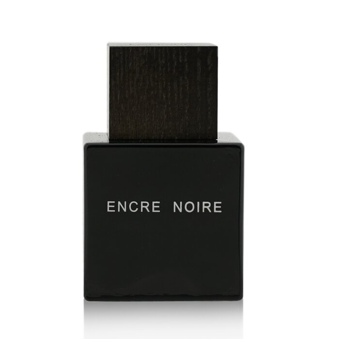 Lalique Encre Noire Тоалетна Вода Спрей 50ml/1.7ozProduct Thumbnail