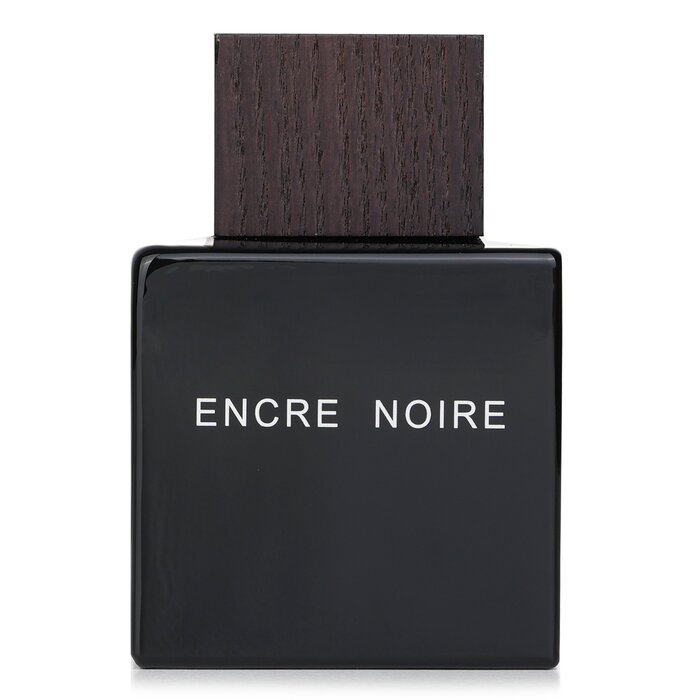 Lalique Encre Noire Eau De Toilette Spray  100ml/3.4ozProduct Thumbnail