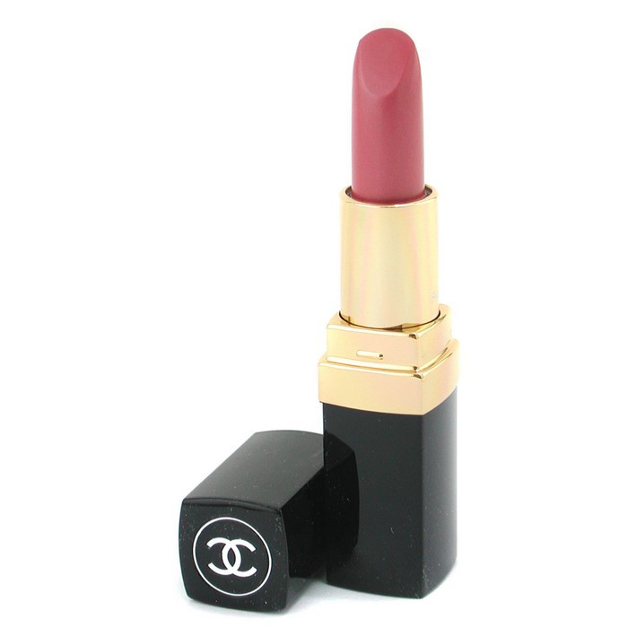 Chanel Pomadka nawilżająca Hydrabase Lipstick 3.5g/0.12ozProduct Thumbnail