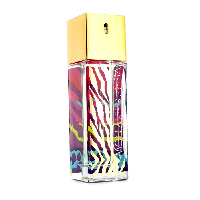 Victoria's Secret Very Sexy Now Eau De Parfum Spray (Limited Edition) 75ml/2.5ozProduct Thumbnail
