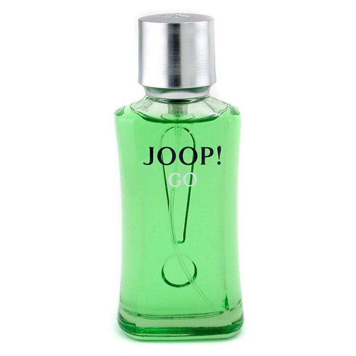 Joop Joop Go Apă de Toaletă Spray 50ml/1.6ozProduct Thumbnail