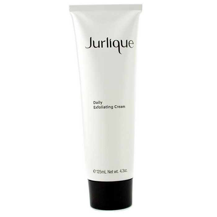 Jurlique Daily Exfoliating Cream 125ml/4.3ozProduct Thumbnail