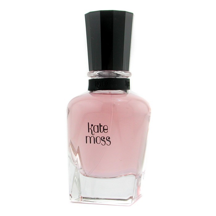 Kate Moss Kate ماء تواليت بخاخ 50ml/1.7ozProduct Thumbnail