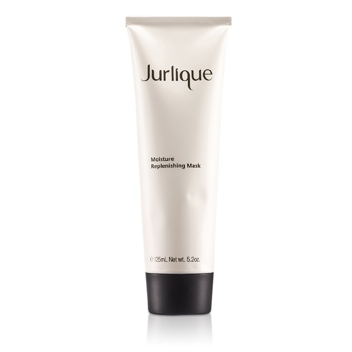 Jurlique מסכה מחדש ומעשירת לחות לעור 125ml/5.2ozProduct Thumbnail