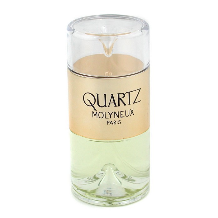 Molyneux Quartz Eau De Parfum Vaporizador 50ml/1.7ozProduct Thumbnail