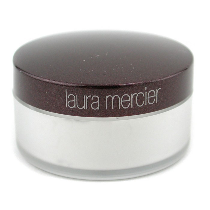 Laura Mercier Mineral Primer ( Base em pó Primer ) 4.8g/0.17ozProduct Thumbnail
