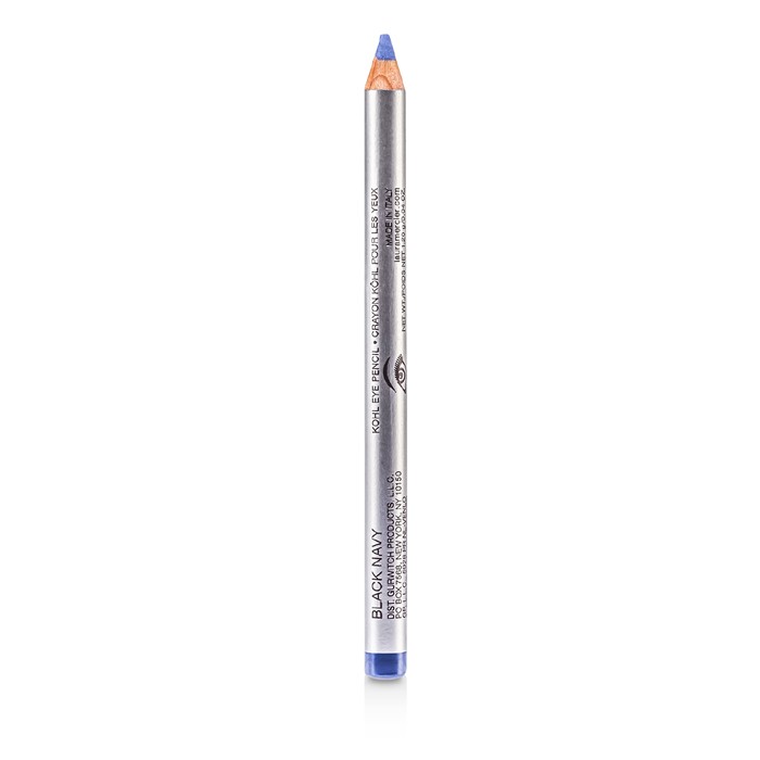 Laura Mercier Konturovací tužka na oči Khol Eye Pencil 1.2g/0.04ozProduct Thumbnail