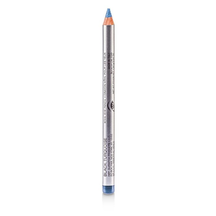 Laura Mercier Kohl Eye Pencil 1.2g/0.04ozProduct Thumbnail