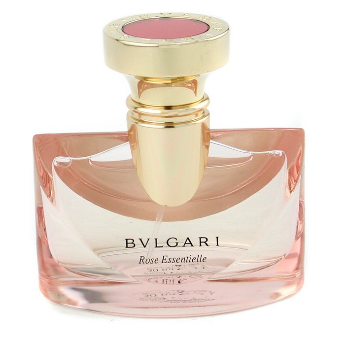 Bvlgari Rose Essentielle Eau De Parfum Dạng Xịt 30ml/1ozProduct Thumbnail