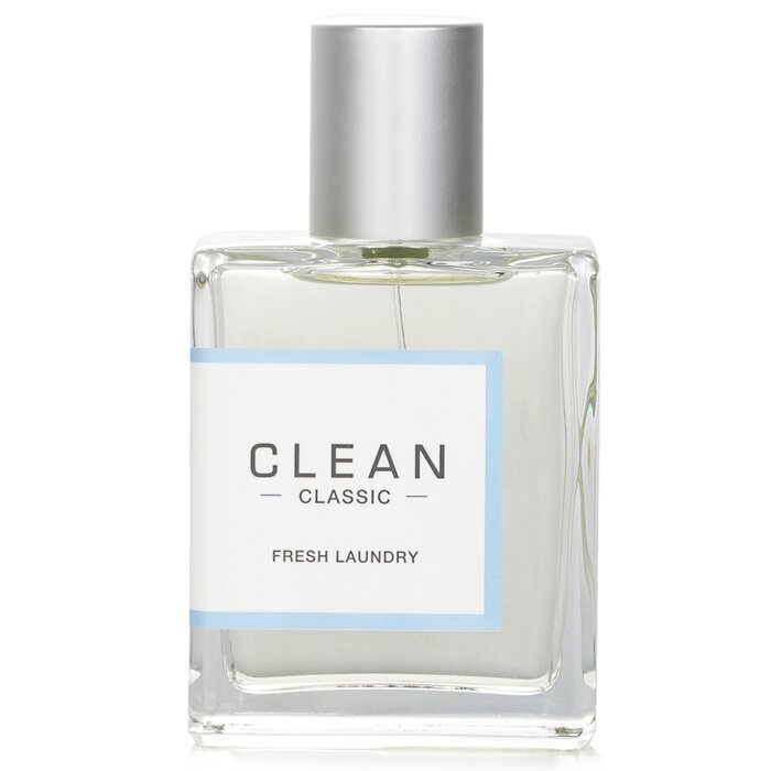 Clean สเปรย์น้ำหอม Clean Fresh Laundry EDP 60ml/2.14ozProduct Thumbnail