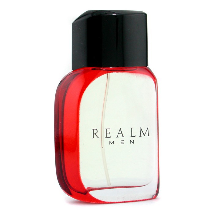 Erox Realm Eau De Cologne Natural Spray 50ml/1.7ozProduct Thumbnail