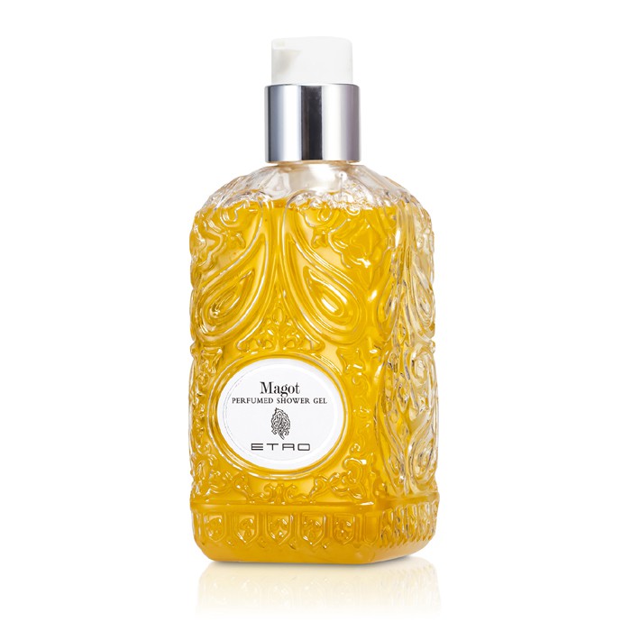 Etro Magot Perfumed Shower Gel 250ml/8.25ozProduct Thumbnail
