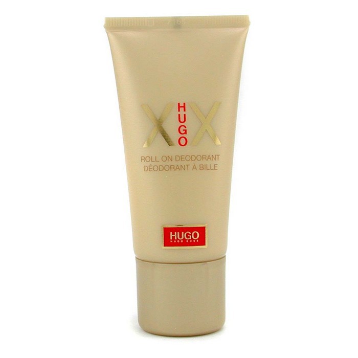 Hugo Boss Hugo XX Desodorante Rollon 50ml/1.7ozProduct Thumbnail