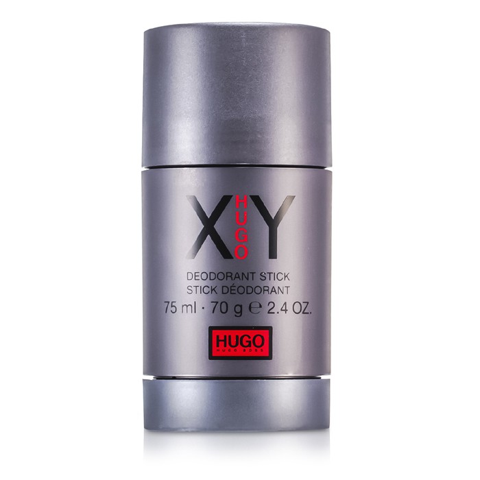 Hugo Boss Hugo XY Desodorante en Stick aplicador 70g/2.4ozProduct Thumbnail