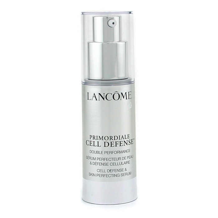 Lancome Primordiale Cellebeskyttende Serum 30ml/1ozProduct Thumbnail