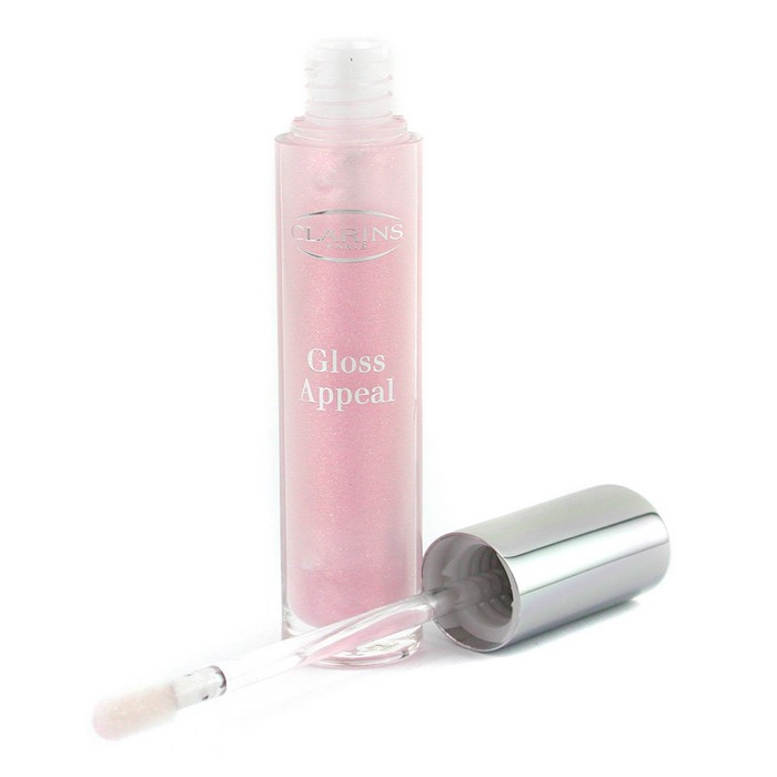 Clarins Gloss Appeal 5.5ml/0.18ozProduct Thumbnail