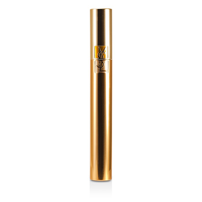 Yves Saint Laurent Mascara Volume Effet Faux Cils (Luxurious Mascara) 7.5ml/0.25ozProduct Thumbnail
