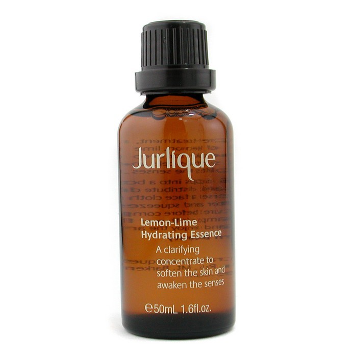 Jurlique Lemon-Lime Hydrating Essence - Essência hidratante 50ml/1.6ozProduct Thumbnail
