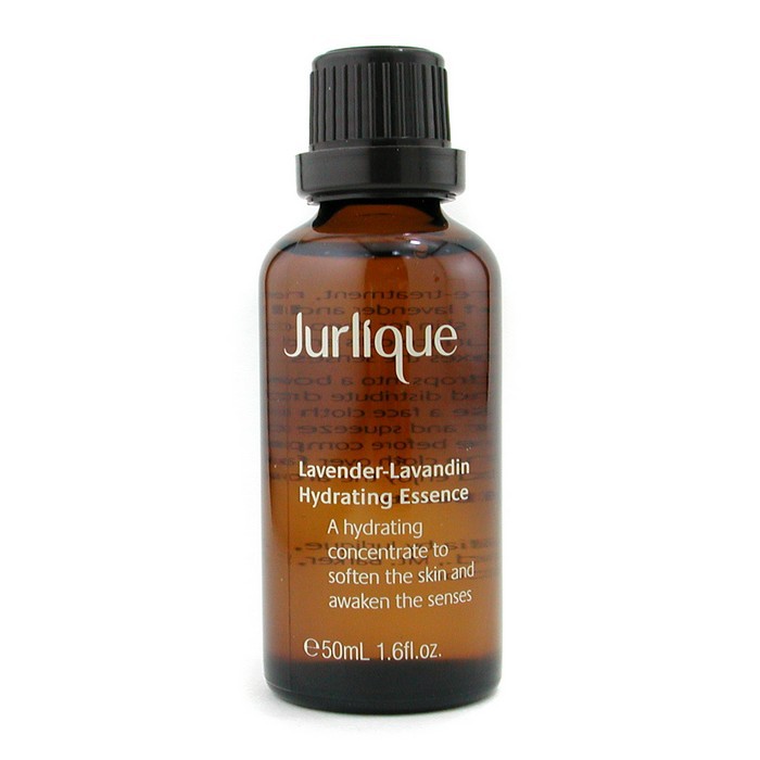 Jurlique Lavender-Lavandin Hydrating Essence 50ml/1.6ozProduct Thumbnail