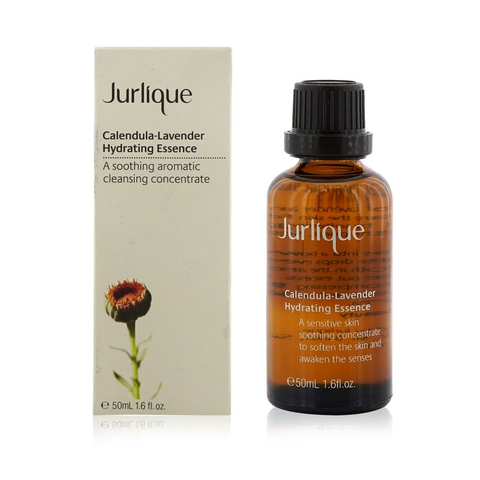 Jurlique Calendula-Lavender Esencia Hidratante 50ml/1.6ozProduct Thumbnail