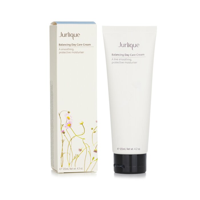 Jurlique Balancing Day Care Cream 125ml/4.3ozProduct Thumbnail