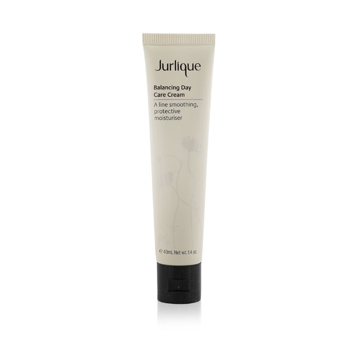 Jurlique Balancing Day Care Cream 40ml/1.4ozProduct Thumbnail