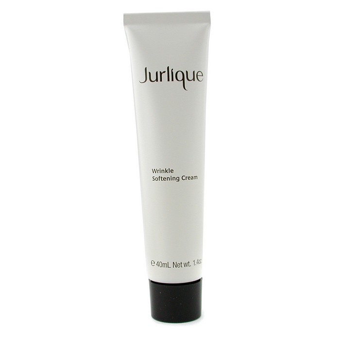 Jurlique Przeciwzmarszczkowy krem do twarzy Wrinkle Softening Cream 40ml/1.4ozProduct Thumbnail