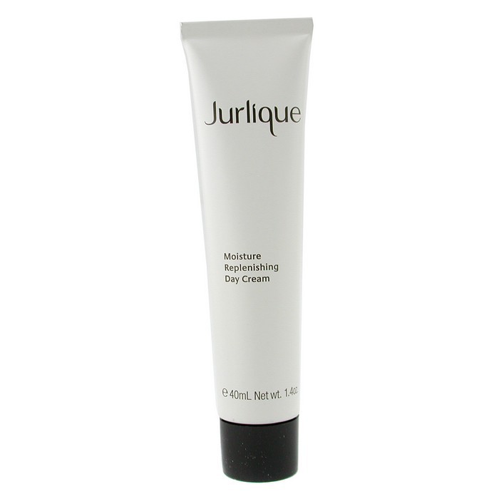 Jurlique Moisture Replenishing Mascara facial - Máscara facial restauradora e relaxante 40ml/1.6ozProduct Thumbnail