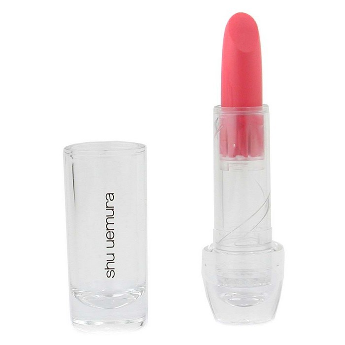 Shu Uemura Rouge Unlimited Lipstick 3.7g/0.13ozProduct Thumbnail