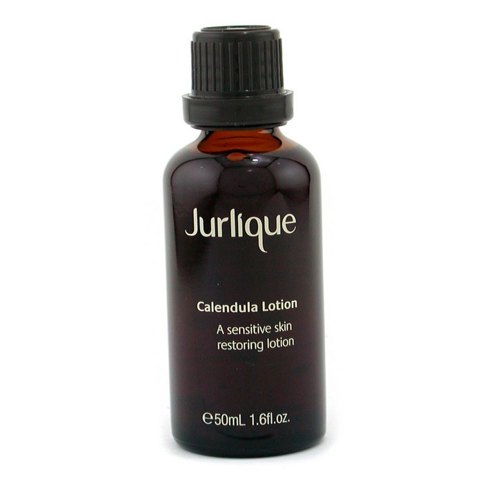 Jurlique Calendula Lotion 50ml/1.6ozProduct Thumbnail
