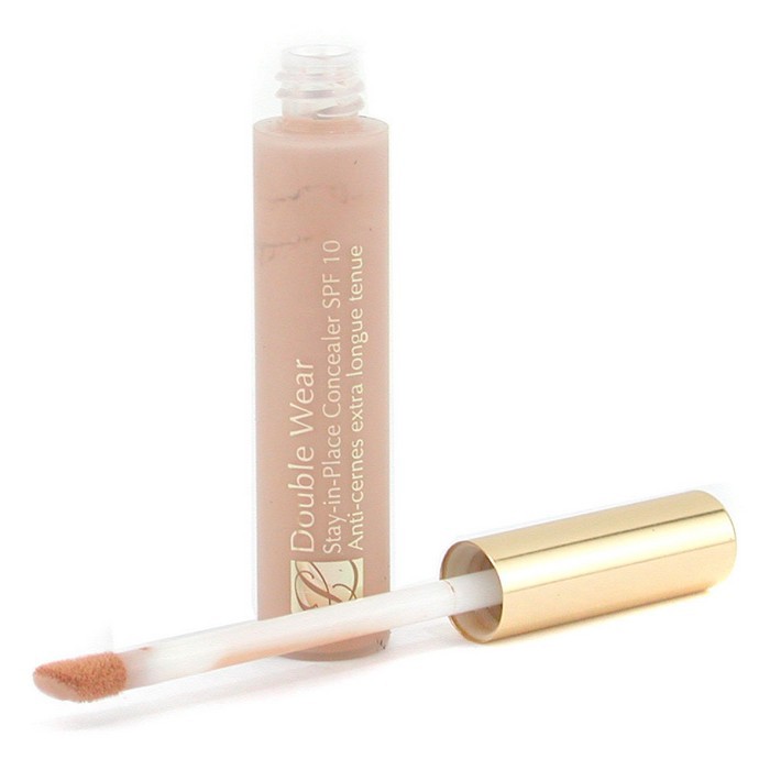 Estee Lauder Double Wear Stay In Place Concealer SPF10 Che Khuyết ĐIểm 7ml/0.24ozProduct Thumbnail