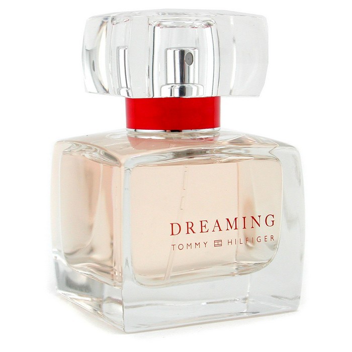 Tommy Hilfiger Dreaming parfem sprej 50ml/1.7ozProduct Thumbnail