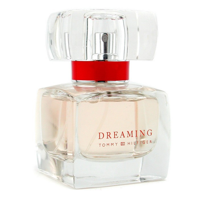 Tommy Hilfiger Dreaming Eau De Parfum Vaporizador 30ml/1ozProduct Thumbnail