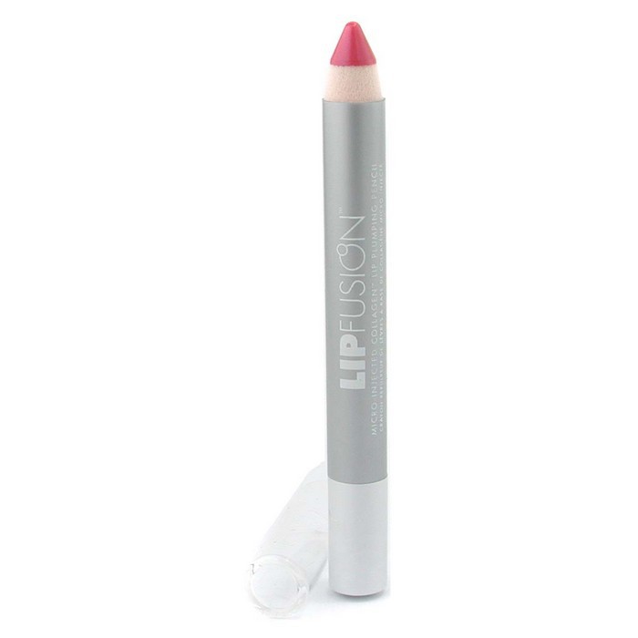 Fusion Beauty LipFusion Collagen Lip Plumping Pencil 3.4g/0.12ozProduct Thumbnail