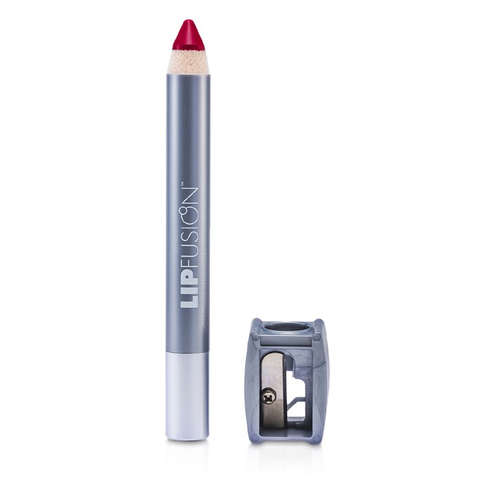 Fusion Beauty LipFusion Kollagen Leppeplumpende Blyant 3.4g/0.12ozProduct Thumbnail