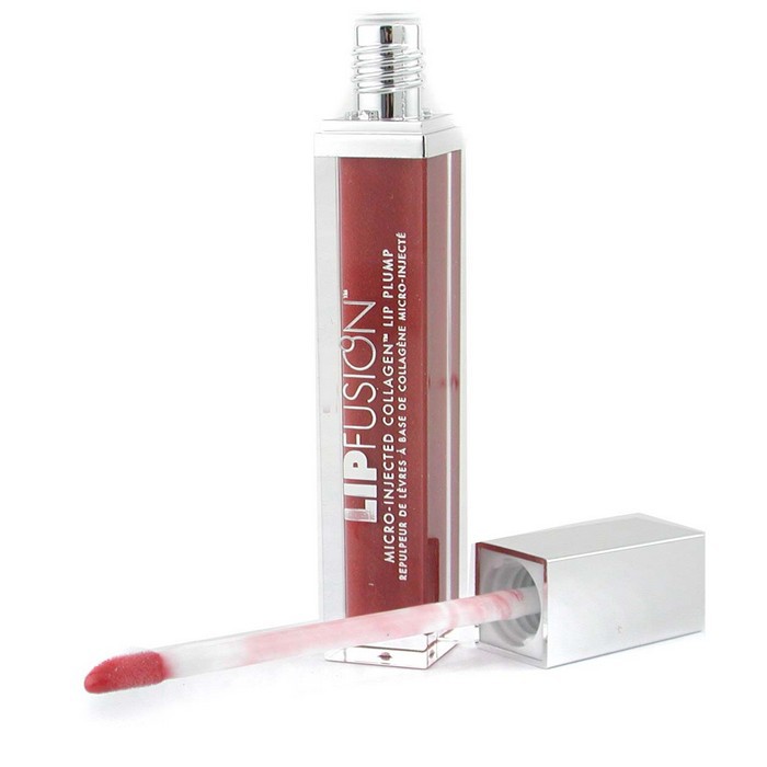 Fusion Beauty LipFusion Brillo de Labios Relleno de Colágeno 8.22g/0.29ozProduct Thumbnail