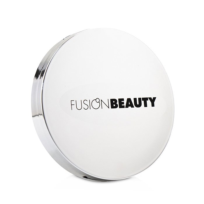 Fusion Beauty GlowFusion Μπρονζέ Πούδρα με Χρήση Μικροτεχνολογίας 10g/0.35ozProduct Thumbnail