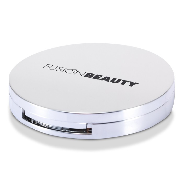 Fusion Beauty Přizpůsobivý bronzový pudr GlowFusion Micro Tech Intuitive Active Bronzer 10g/0.35ozProduct Thumbnail