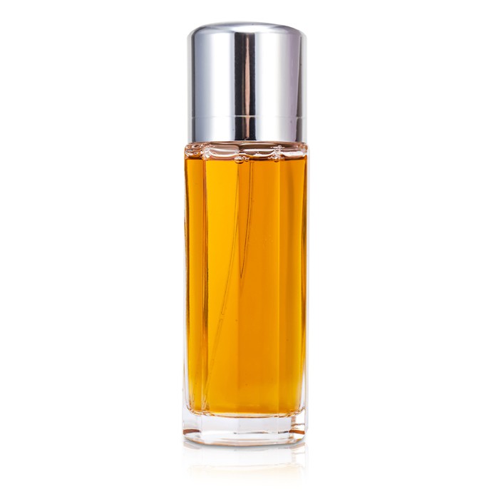 Calvin Klein Escape Eau De Parfum Spray (Tanpa Kotak) 100ml/3.4ozProduct Thumbnail