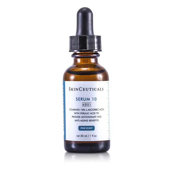 SkinCeuticals Serum 15 30ml/1ozProduct Thumbnail