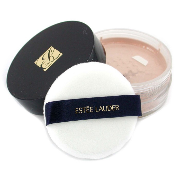 Estee Lauder Lucidity Translucent Loose Pó ( Nova embalagem ) 21g/0.75ozProduct Thumbnail
