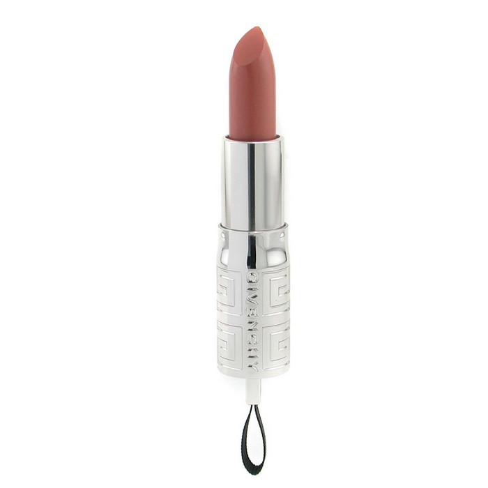 Givenchy Rouge Interdit Satin Lipstick 3.5g/0.12ozProduct Thumbnail