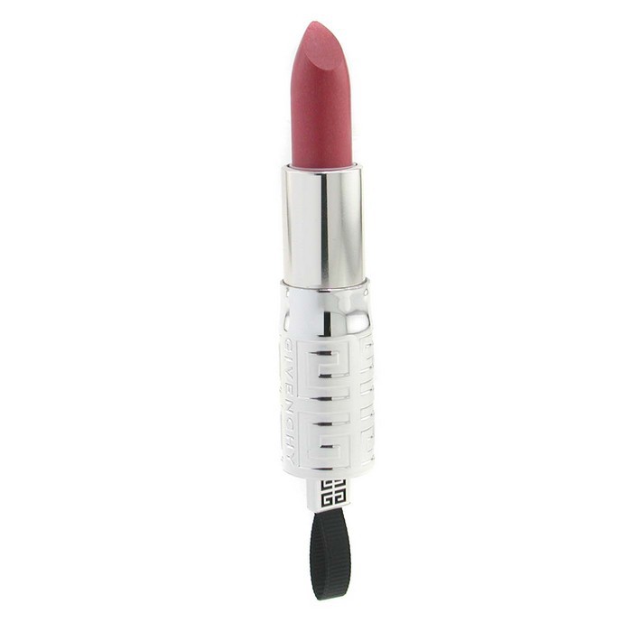 Givenchy Satenasta šminka Rouge Interdit Satin Lipstick 3.5g/0.12ozProduct Thumbnail