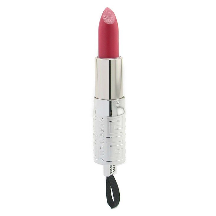 Givenchy Rouge Interdit שפתון סאטין 3.5g/0.12ozProduct Thumbnail