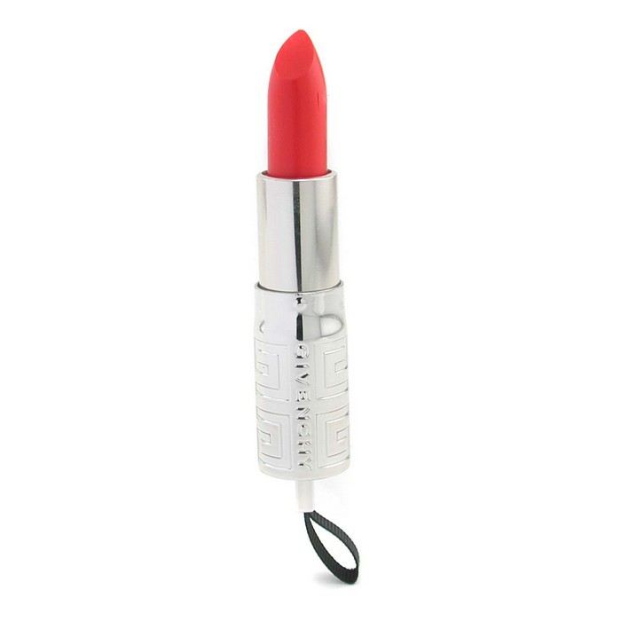 Givenchy Rouge Interdit Satin Lipstik 3.5g/0.12ozProduct Thumbnail