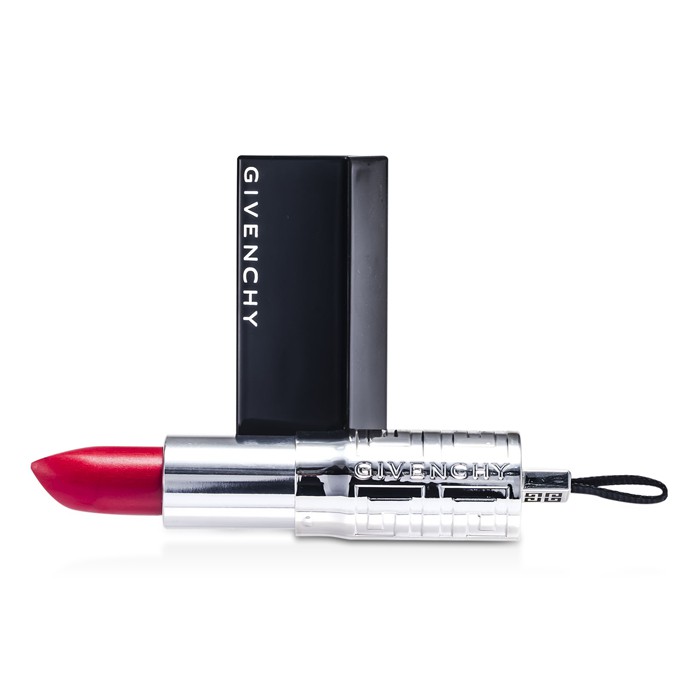 Givenchy Rouge Interdit Satin huulepulk 3.5g/0.12ozProduct Thumbnail