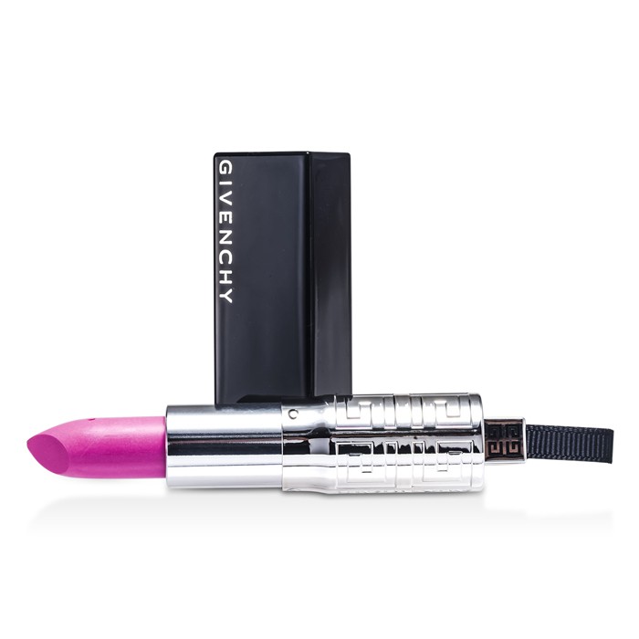 Givenchy Saténová rtěnka Rouge Interdit Satin Lipstick 3.5g/0.12ozProduct Thumbnail