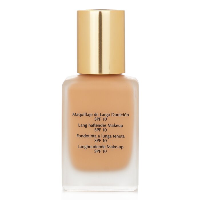 Estee Lauder Double Wear Stay In Place מייק אפ SPF 10 30ml/1ozProduct Thumbnail